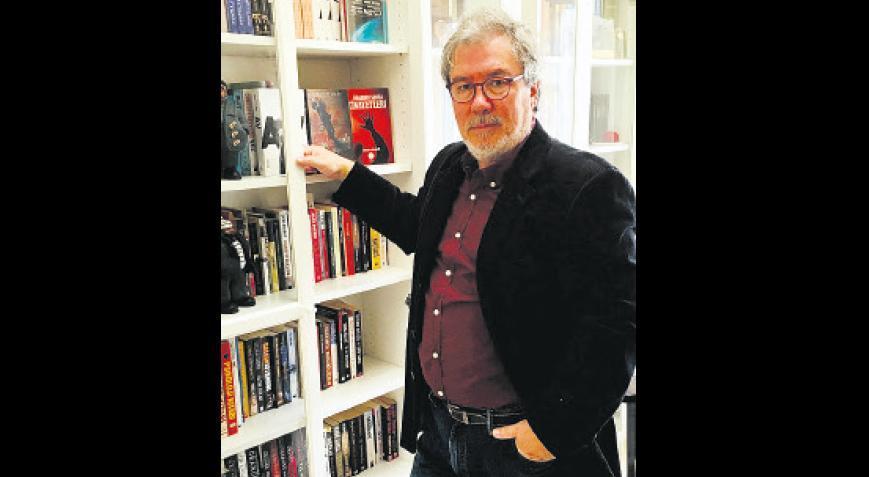 trockinin evi cinayet mahalli oldu cFpLYJkA.jpg