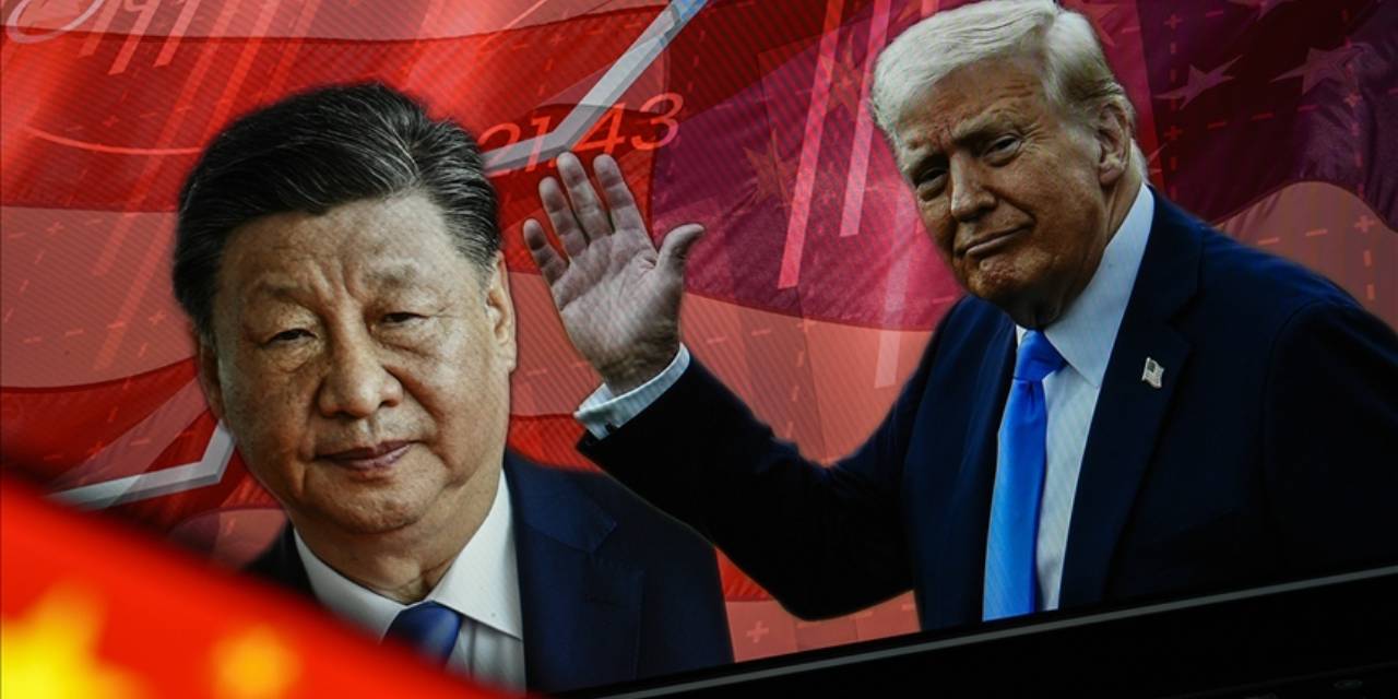 trump yerinde durmuyor hedefinde cin var adJD4Kjp