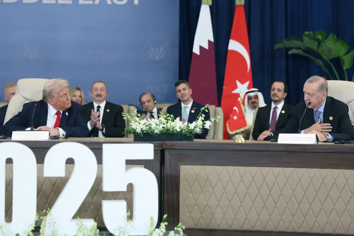 trumpin erdogan ovgusunu iki lider alkislamadi o anlar kamerada z5typFjM.jpg