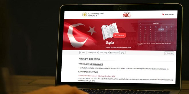 turkiyenin 4 ulkeyle anlasmalari yururluge girdi bEQADsVD.jpg