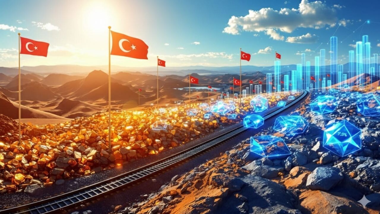 turkiyenin elindeki guc neodim qseZHpjm.webp