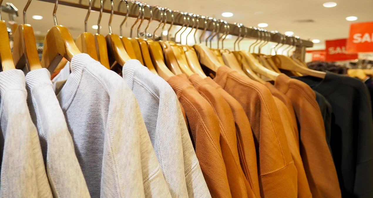 unlu moda markasi iflas etti 400 noktada satiliyordu xgi5URjQ