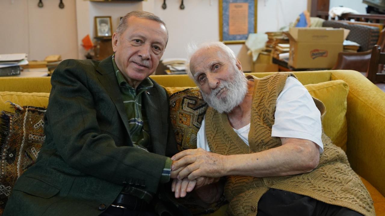 usta sanatci niyazi sayin hayatini kaybetti 8wQM1Xvj