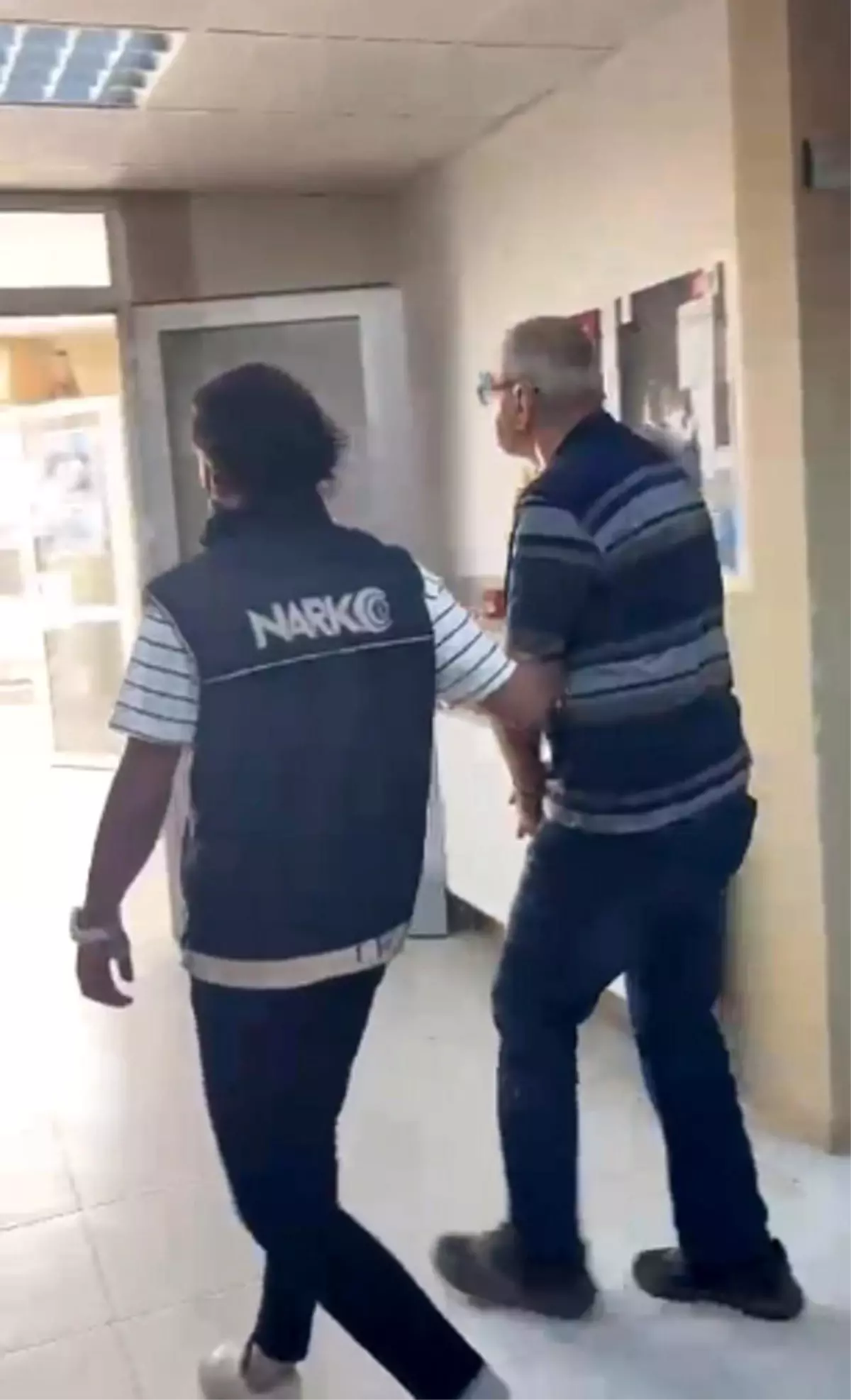 uyusturucu sucundan tutuklama V8bKETl7