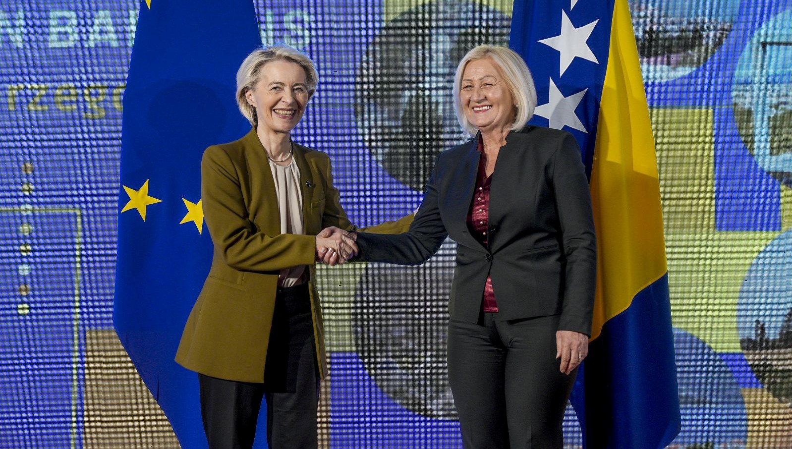 von der leyenden bosna hersek aciklamasi avrupa birliginin esiginde vbLbVt8S.jpg