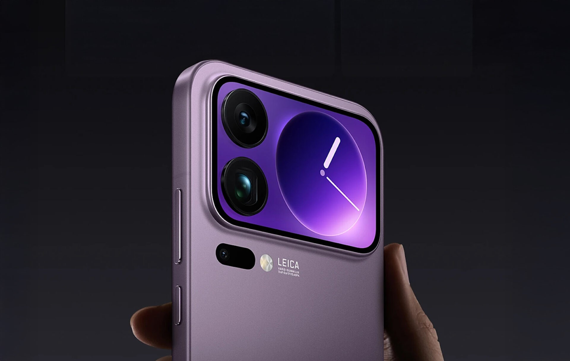 xiaomi 17 pro max pil testinde rakipleriyle kiyaslandi iste sonuclar eX54ZwSl