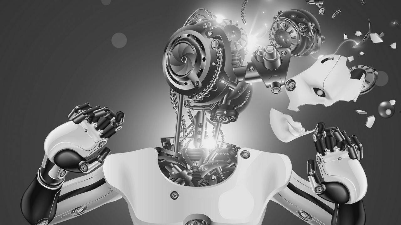 yapay zeka insanlardan 1000 kat daha fazla veri uretecek YLkeSe4u.jpg