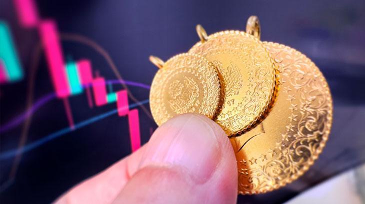 yatirimi olan herkesi ilgilendiriyor altin fiyatlari kritik sinirda dwspkVvk