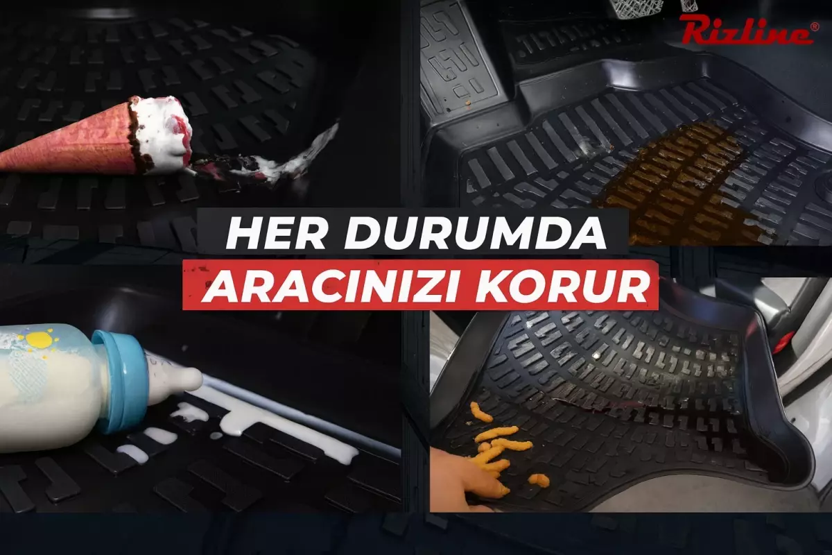 yerli uretimde yeni donem rizline araca ozel uretim teknolojisiyle dikkat cekiyor 3Ufi6SpV.jpg
