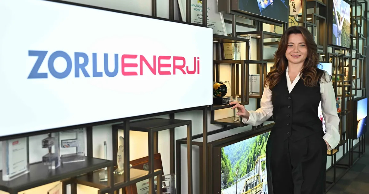 zorlu enerji epdkdan 20 yillik toplayici lisansi aldi 3YxNRnYm.webp