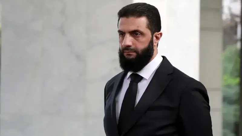 ahmed saradan destekcilerine sert uyari luks araclarinizi teslim edin nK7UBHXc.webp