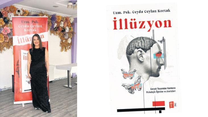 Gerçek hayat kurmacadan daha ağır